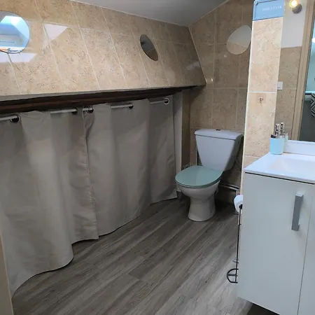 Sous Les Toits * Narbonne